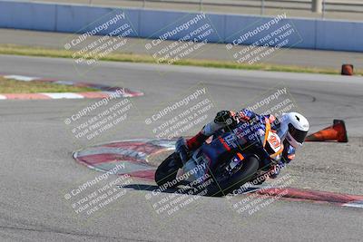 media/Mar-20-2022-WERA (Sun) [[fab9ff9d20]]/B SBK Expert and Novice V7 HW/